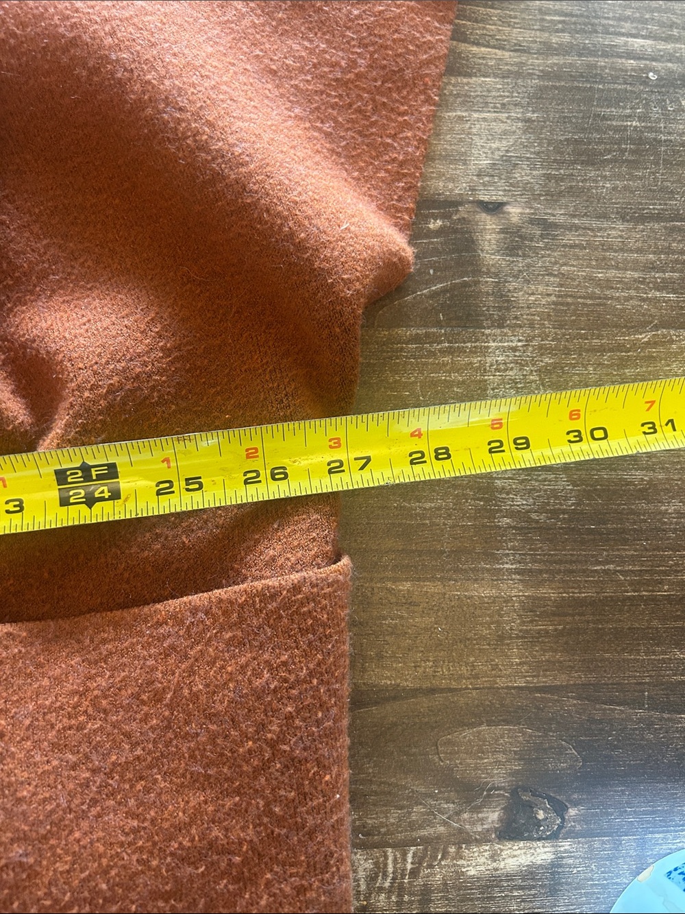 Anthropologie Sophie Cardigan - Picture 8 of 10
